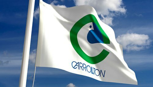 online payday loans in carrollton texas usa