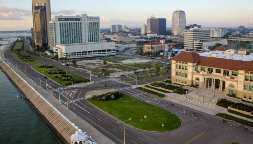 online payday loans in corpus christi texas usa