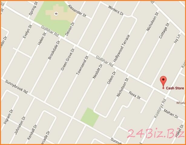 offline cash advance loan store corpus christi tx usa