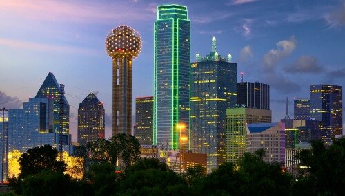 online payday loans in dallas texas usa