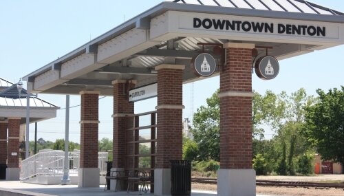 online payday loans in denton texas usa