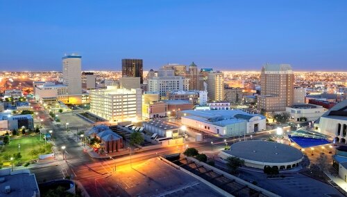 online payday loans in el paso texas usa