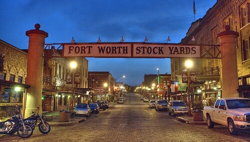 online payday loans in fort worth texas usa