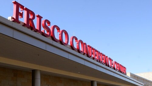 online payday loans in frisco texas usa