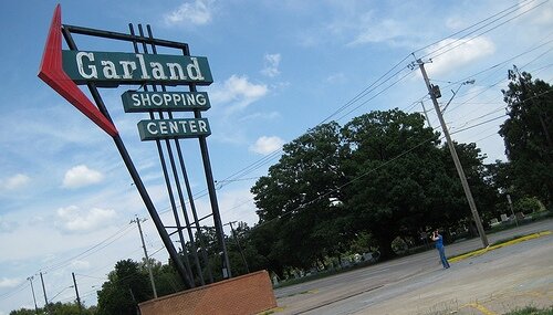 online payday loans in garland texas usa