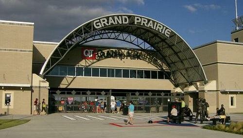 online payday loans in grand prairie texas usa