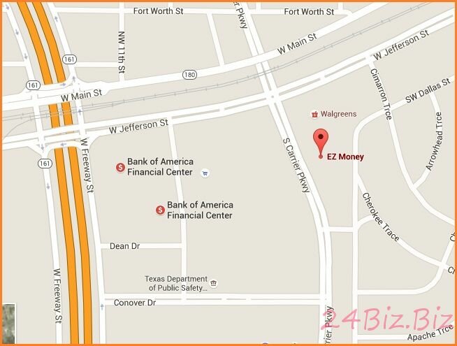 offline cash advance loan store grand prairie tx usa