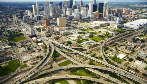 online payday loans in houston texas usa