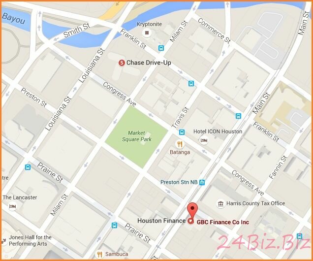 offline cash advance loan store houston tx usa