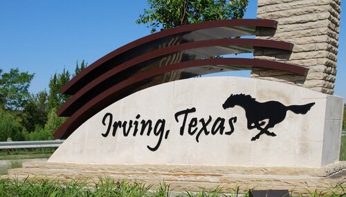 online payday loans in irving texas usa