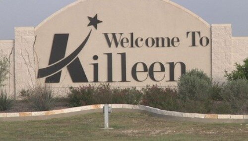 online payday loans in killeen texas usa