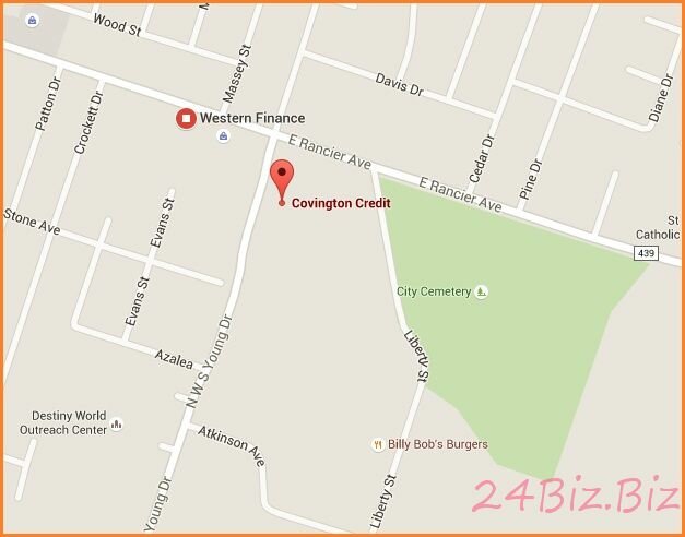 offline cash advance loan store killeen tx usa