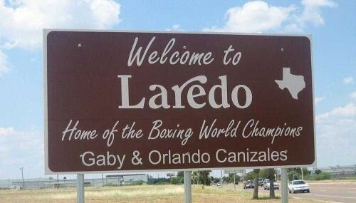 online payday loans in laredo texas usa