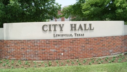 online payday loans in lewisville texas usa