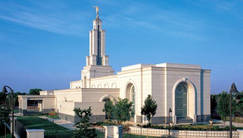 online payday loans in lubbock texas usa