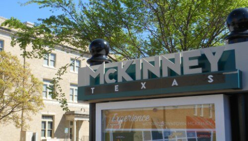 online payday loans in mckinney texas usa