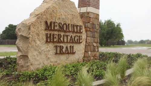 online payday loans in mesquite texas usa