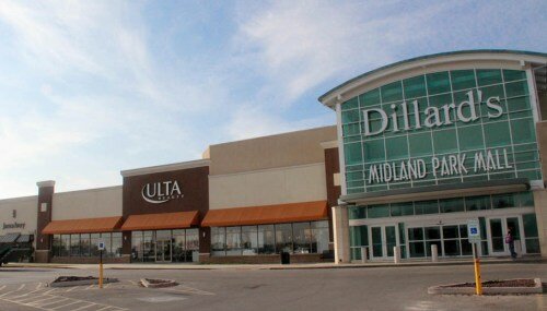 online payday loans in midland texas usa