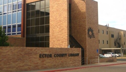 online payday loans in odessa texas usa