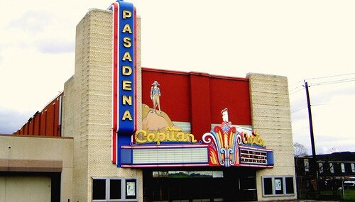 online payday loans in pasadena texas usa