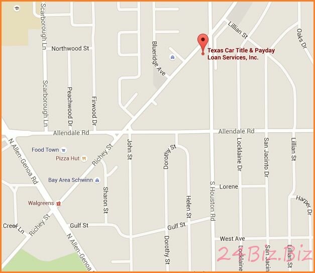 offline cash advance loan store pasadena tx usa