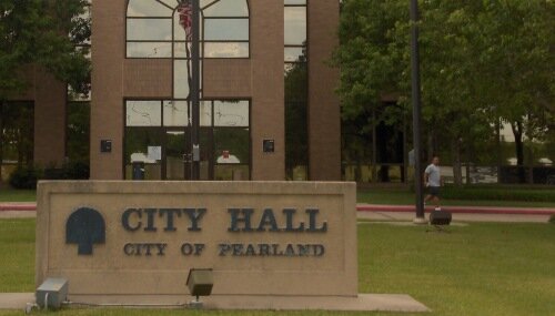 online payday loans in pearland texas usa