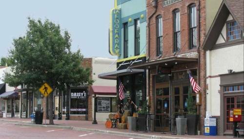 online payday loans in plano texas usa