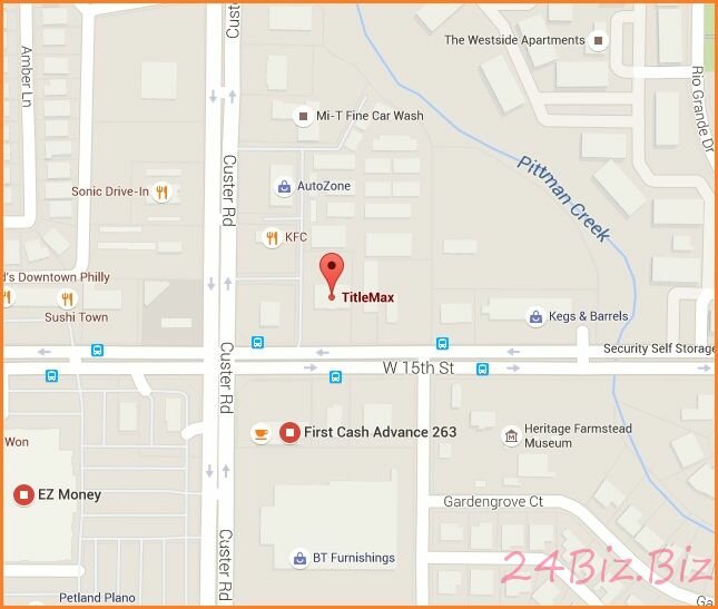 offline cash advance loan store plano tx usa