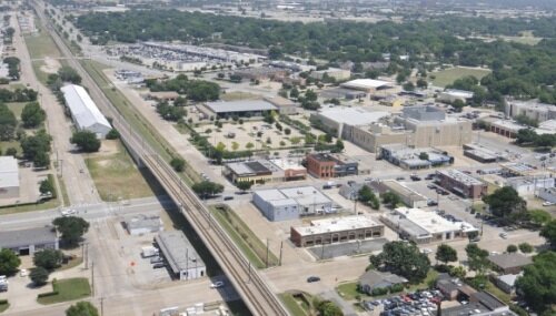 online payday loans in richardson texas usa