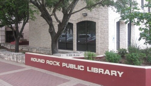 online payday loans in round rock texas usa