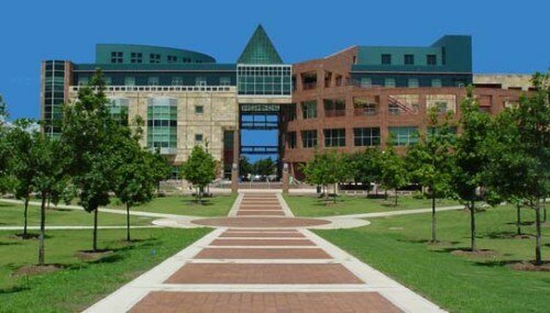 online payday loans in san antonio texas usa