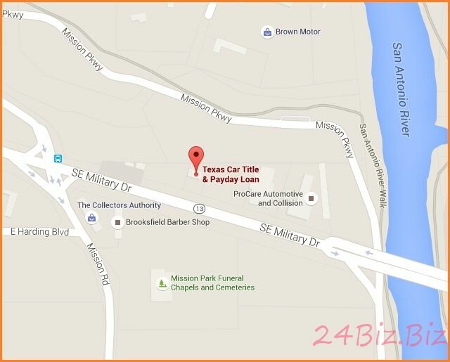 offline cash advance loan store san antonio tx usa