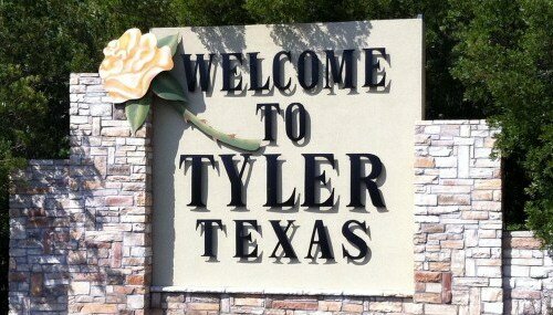 online payday loans in tyler texas usa