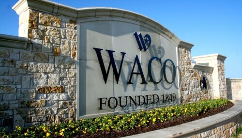 online payday loans in waco texas usa