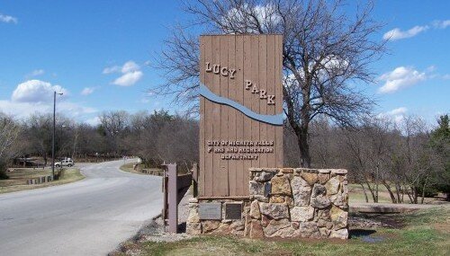 online payday loans in wichita falls texas usa