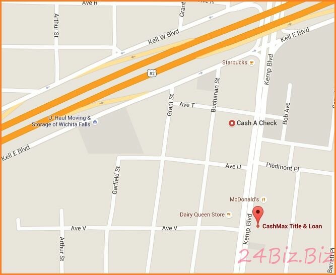 offline cash advance loan store wichita falls tx usa