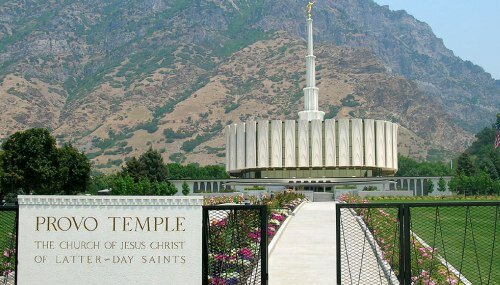 online payday loans in provo utah usa