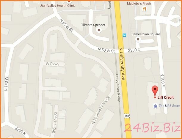 offline cash advance loan store provo ut usa