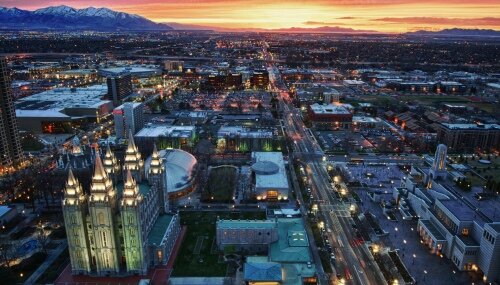 online payday loans in salt lake city utah usa