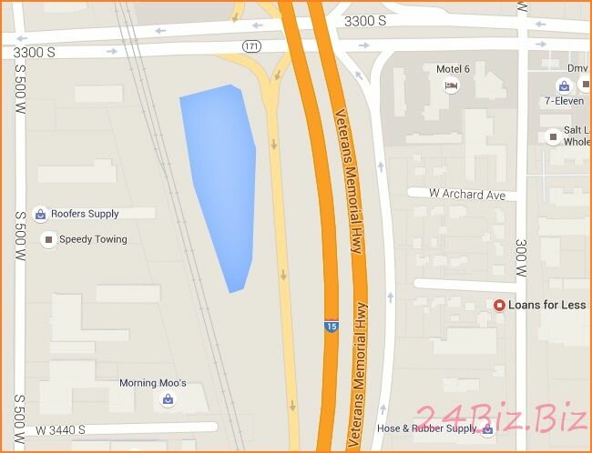 offline cash advance loan store salt lake city ut usa