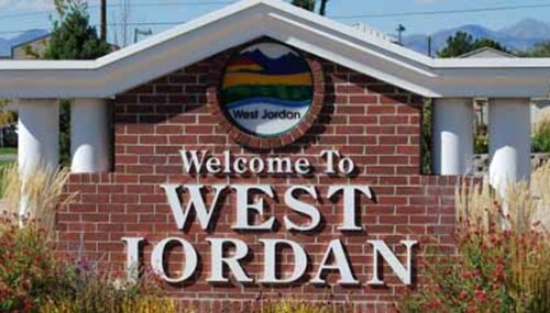 online payday loans in west jordan utah usa