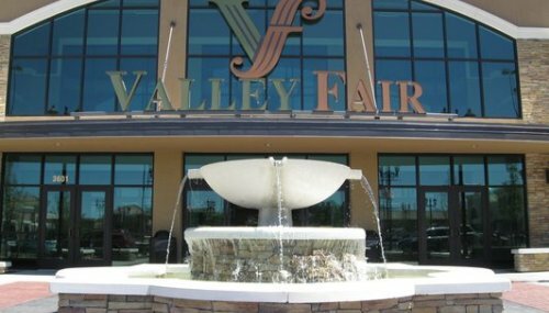 online payday loans in west valley city utah usa