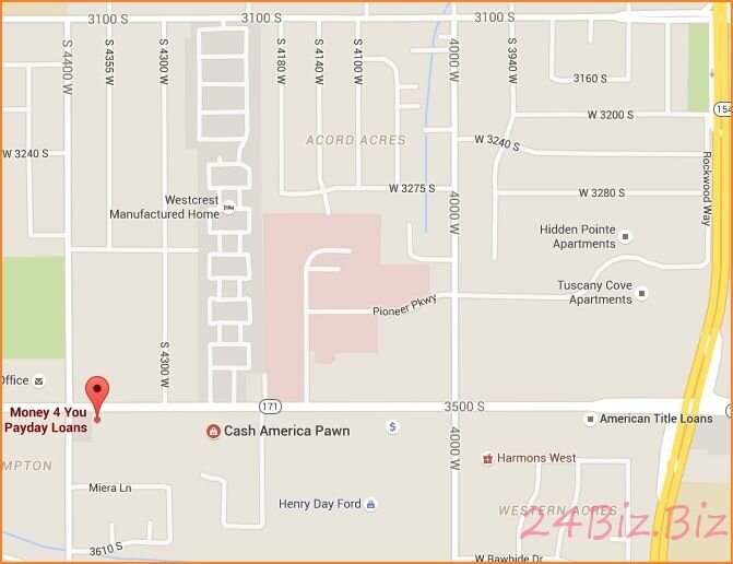 offline cash advance loan store west valley city ut usa