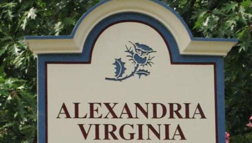 online payday loans in alexandria virginia usa