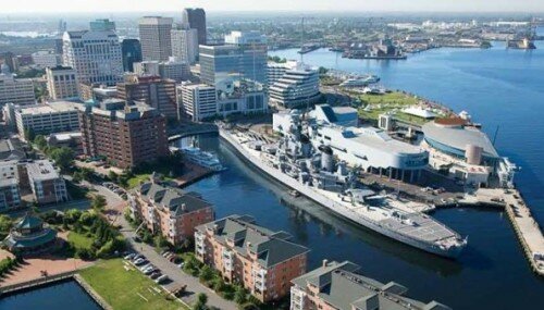 online payday loans in chesapeake virginia usa