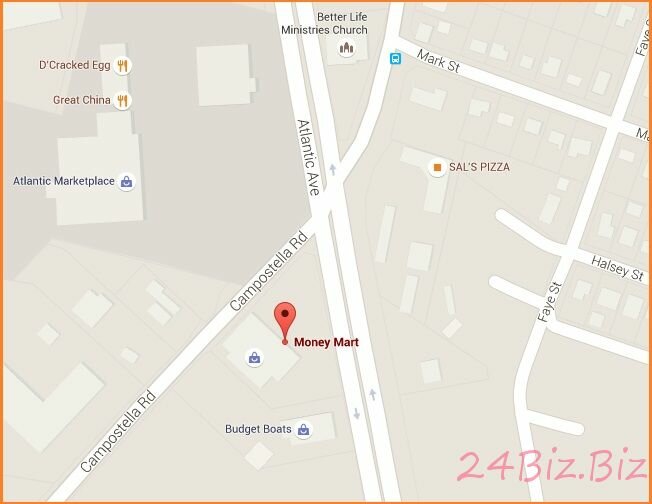 offline cash advance loan store chesapeake va usa