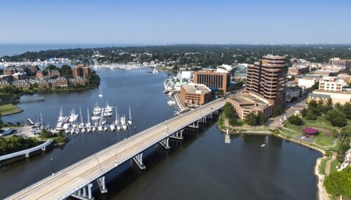 online payday loans in hampton virginia usa