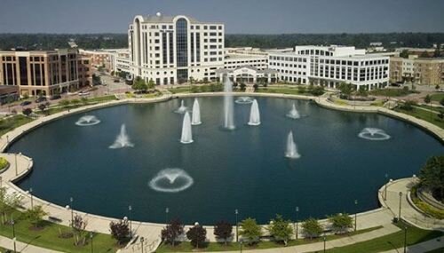 online payday loans in newport news virginia usa