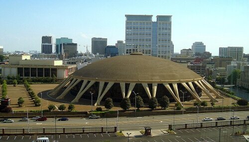 online payday loans in norfolk virginia usa