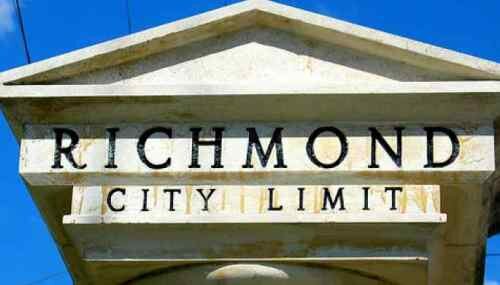 online payday loans in richmond virginia usa